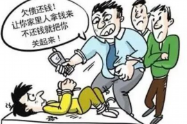 民权民权的要账公司在催收过程中的策略和技巧有哪些？